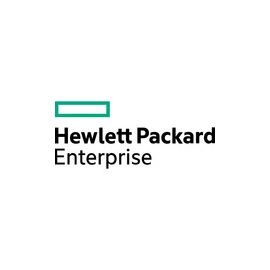 HPE MR408i-o Gen11 SPDM Storage Cntlr