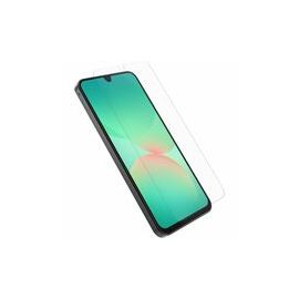 OtterBox (7797719) Skins