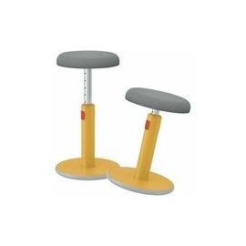 Leitz (65180019) Chairs & Seating