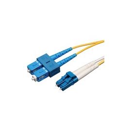 Tripp Lite by Eaton (N36605M) Connector Cable