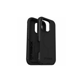 OB DEFENDER MAGSAFE REESES BLACK