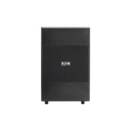 EATON 9SX EBM 96V TOWER