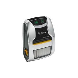 DT PRINTER ZQ310 PLUS BLUETOOTH 4.X NO LABEL SENSOR OUTDOOR USE