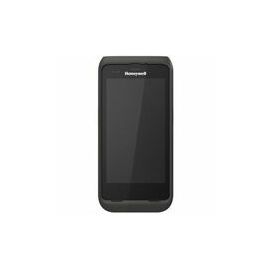 CT45XP WWAN 5IN FHD BT5.1 2ND BLE 6GB/64GB FLASH S0803 ANDROID