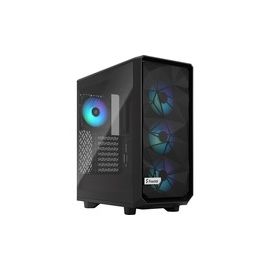 Fractal Design (FDCMEL2C05) Computer Cases