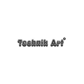 Technik Art TA Tracing Pad A4 XPT4Z