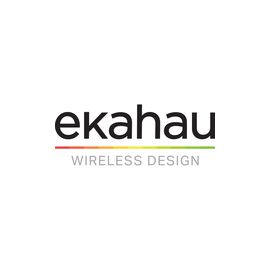 Ekahau (ECSE4ADVCLASSONL) Education & Training