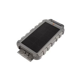 Xtorm (FS405) Charger