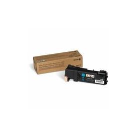 STD CAP TONER 1000P CYAN F/ PHASER 6505