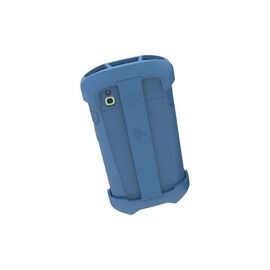 HAND STRAP FOR HEALTHCARE BACKWARD COMPATIBLE TC5 FAMILY
