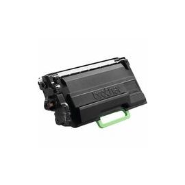 Brother (TN3610) Toner & Cartridge
