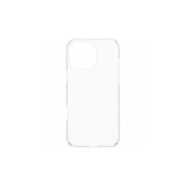 CARE CLEAR CASE IPHONE 16 PRO MAX URBAN COMBAT