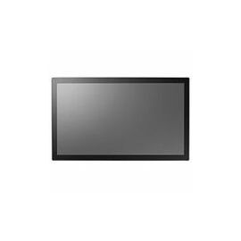 Advantech (UTC520FPIKA0E) Digital Signage Systems