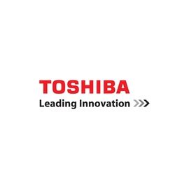 Toshiba (40N5341) Connector Cables