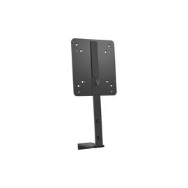 B560 PC MTNG BRCKT