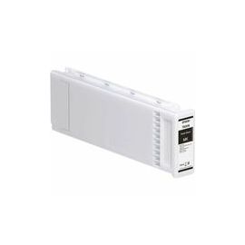 Epson T8008 - 700 ml - matte black - original - ink cartridge