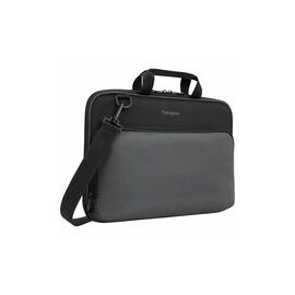 13-14IN BLK/GRAY WORK-IN ESSEN CASE FOR CHROMEBOOK