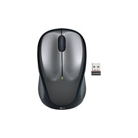 WIRELESS MOUSE M235 WER OCCIDENT PACKAGING