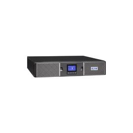 9PX 1500i RT2U Netpack