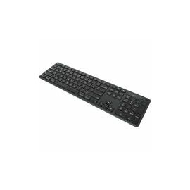 Targus (AKB874UK) Keyboards & Keypads