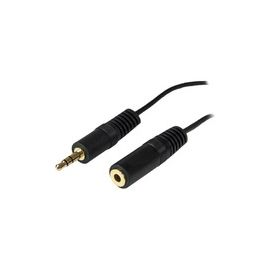 PC SPEAKER EXTENSION CABLE 12FT / 3.6M