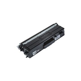 TN-423BK HY TONER FOR BC4 .