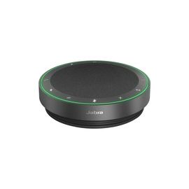 JABRA SPEAK2 75 MS TEAMS    PERPLINK 380C DARK GREY