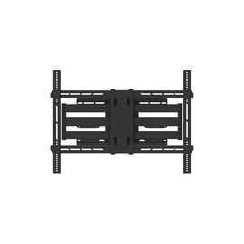 Neomounts Select Screen Wall Mount (full motion VESA 800X600)