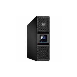 9SX 5000I RT3U G2 .