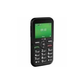 DORO E10