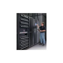 APC by Schneider Electric (WASSEMUPS5X8-PX-64) Service