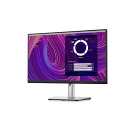 DELL 24 MONITOR - P2423D 23.8 IPS 1000:1 QHD 2560X1440