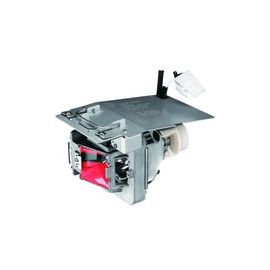 Lamp module for BENQ MH750 projector