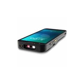 MEMOR 35X FULL TOUCH PDA EMEA+ROW LONG RANGE 2D IMAGER W/