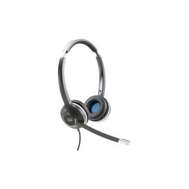 562 Wireless Dual Headset, Multi Base Station EU