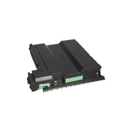 WASTE TONER BOTTLE TYPE 220 25K YIELD
