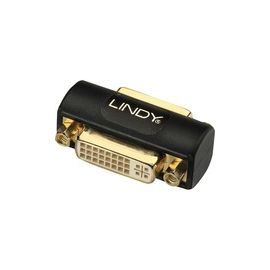 DOPPIA FEMMINA DVI-I DUAL LINK .
