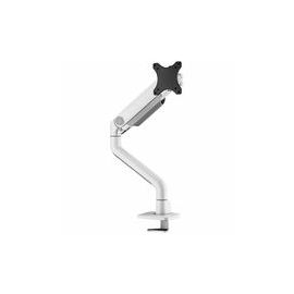 Neomounts (DS70S950WH1) Mounting Kits