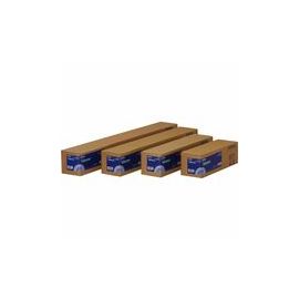 Enhanced Matte paper 44 x 30m for stylus pro 9500