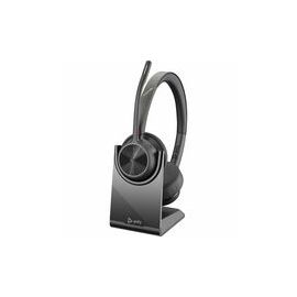 Poly (77Z32AA) Headsets/Earsets