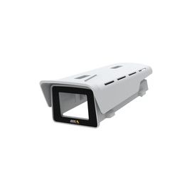 AXIS TM1802 TOP COVER KIT 01779-001