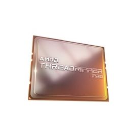 THREADRIPPER PRO 5955WX SP3 4.5GHZ SKT SWRX8 72MB 280W WOF