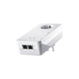 Magic 1 WiFi 2-1-2 Starter Kit (2xplugs)