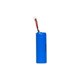 5PK LITHIUM ION BATTERY FOR D700/D730/D740/D750/D760