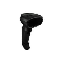 SCNRDS4608: AREA IMAGER STANDARD RANGE TWILIGHT BLACK  IN