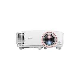 TH671ST DLP DC3 DMD 1080p 3000AL 10000:1