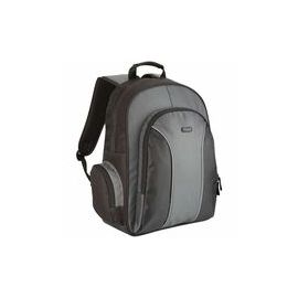Essential Notebook BackPac