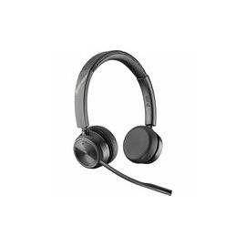 POLY SAVI 7220 BIN D2 HS EMEA-INTL ENGLISH LOC-EURO PLUG