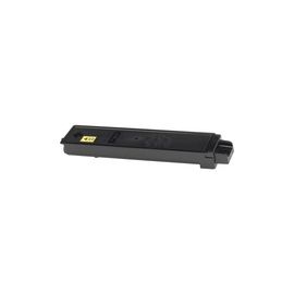 TK-8315K TONER-KIT BLACK TASKALFA 2550CI