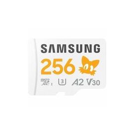 MICRO SD MSD/SONIC THE HEDGEHOG PRO PLUS